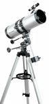 telescopio y camara reflex lumix dcm f8