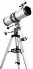 telescopio y camara reflex lumix dcm f8 - mejor precio | unprecio.es