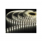 Tiras de led IP20 de 30 Led 5050 blanco frio www.ledtron.es - mejor precio | unprecio.es