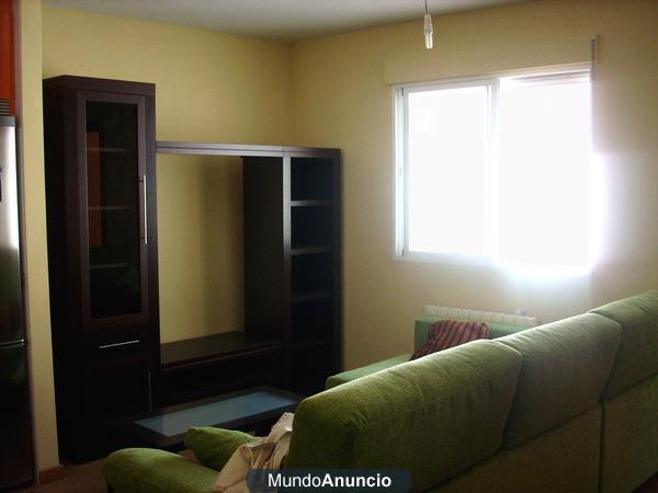 Vender muebles