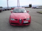 VENDO ALFA ROMEO 147 GTA EN PERFECTO ESTADO - mejor precio | unprecio.es