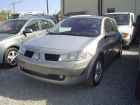 Venta de coche Renault MEGANE 1.5 DCI 80CV. 3P '03 en Parets Del Vallès - mejor precio | unprecio.es