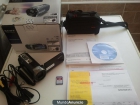 VIDEOCAMARA SONY HANDYCAM DCR SX 65E - mejor precio | unprecio.es