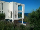 Villas a la venta en Casares Playa Costa del Sol - mejor precio | unprecio.es