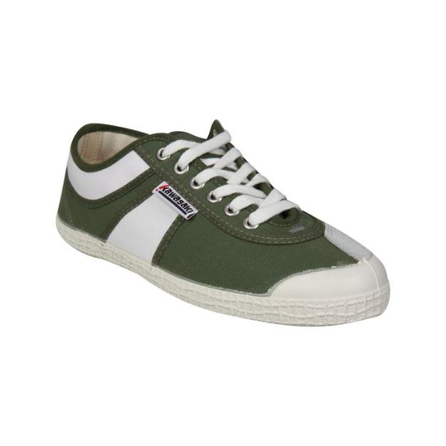 Zapatillas Kawasaki nuevas talla 43 y 44