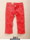 TOMMY HILFIGER tienda en línea - EE.UU. - Jeans Hombre - mejor precio | unprecio.es