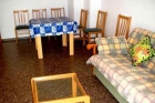 3 Dormitorio Apartamento En Alquiler en Cullera, Valencia - mejor precio | unprecio.es