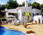 5b , 2ba in Altea, Costa Blanca South - 375000 EUR - mejor precio | unprecio.es