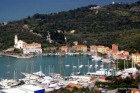 Apartamento : 1/6 personas - junto al mar - portovenere la spezia (provincia de) liguria italia - mejor precio | unprecio.es