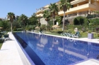 Apartamento a la venta en Sierra Blanca Costa del Sol - mejor precio | unprecio.es