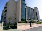 Apartamento con 1 dormitorio se vende en Benajarafe, Costa del Sol - mejor precio | unprecio.es