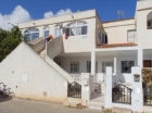 Apartamento con 1 dormitorio se vende en Los Alcazares, Costa Calida - mejor precio | unprecio.es