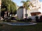 Apartamento con 2 dormitorios se vende en Marbella, Costa del Sol - mejor precio | unprecio.es