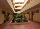 Apartamento con 2 dormitorios se vende en Fuengirola, Costa del Sol - mejor precio | unprecio.es