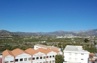 Apartamento en alquiler de vacaciones en Nerja, Málaga (Costa del Sol) - mejor precio | unprecio.es