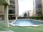 Apartamento en Benicasim/Benicàssim - mejor precio | unprecio.es