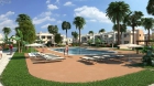 Apartamento en Cartagena - mejor precio | unprecio.es