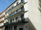 Apartamento en Fuengirola - mejor precio | unprecio.es