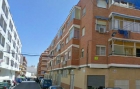 Apartamento en Torrevieja - mejor precio | unprecio.es