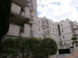 Apartamento en venta en Cerro del Aguila, Málaga (Costa del Sol)