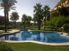 Apartamento en venta en Reserva (La), Málaga (Costa del Sol) - mejor precio | unprecio.es