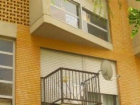 Apartamento en venta en Rojales, Alicante (Costa Blanca) - mejor precio | unprecio.es