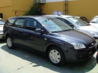 AUDI A3  1.6 AMBITION - mejor precio | unprecio.es