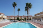Belissima Casa Duplex Em Cabo Roig, Alicante, Espanha - mejor precio | unprecio.es