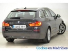 BMW 520 - mejor precio | unprecio.es