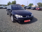 BMW SERIE 1 120D COUPE - mejor precio | unprecio.es