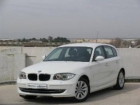 BMW Serie 3 Dd Berlina - mejor precio | unprecio.es
