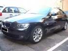 BMW SERIE3 320 COUPE - MADRID - mejor precio | unprecio.es