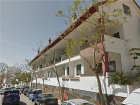 Casa adosada en Benalmádena - mejor precio | unprecio.es