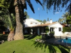 Casa en Sitges - mejor precio | unprecio.es