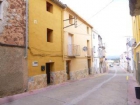 Casa en venta en Molar (El), Tarragona (Costa Dorada) - mejor precio | unprecio.es