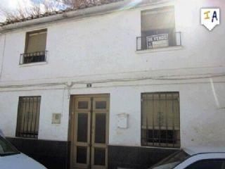 Casa en venta en Mollina, Málaga (Costa del Sol)