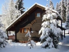 Chalet : 6/8 personas - morillon grand massif alta saboya rodano alpes francia - mejor precio | unprecio.es