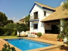 Chalet con 3 dormitorios se vende en Estepona, Costa del Sol - mejor precio | unprecio.es