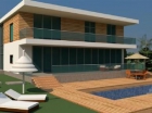 Chalet con 4 dormitorios se vende en Marbella, Costa del Sol - mejor precio | unprecio.es
