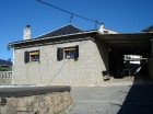Chalet en Galapagar - mejor precio | unprecio.es