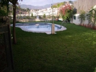Chalet en Málaga - mejor precio | unprecio.es