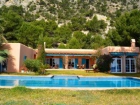 Chalet en venta en Cubells (Es), Ibiza (Balearic Islands) - mejor precio | unprecio.es