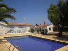 Chalet en venta en Orihuela Costa, Alicante (Costa Blanca) - mejor precio | unprecio.es