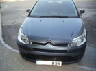 CITROEN C4 1.6I 16V SX  - Girona - mejor precio | unprecio.es