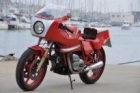 DUCATI 900SS - mejor precio | unprecio.es