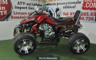En-Gross ATV, motocicletas si Quad Para Adulti si Ninos - mejor precio | unprecio.es