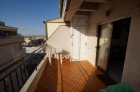 Estudio en Torrevieja - mejor precio | unprecio.es