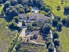 Finca/Casa Rural en venta en Santa Eugènia, Mallorca (Balearic Islands) - mejor precio | unprecio.es