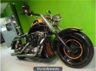 HARLEY DAVIDSON Dyna Wide Glide - mejor precio | unprecio.es