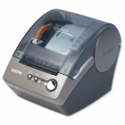 Impresora de etiquetas QL-560 - mejor precio | unprecio.es